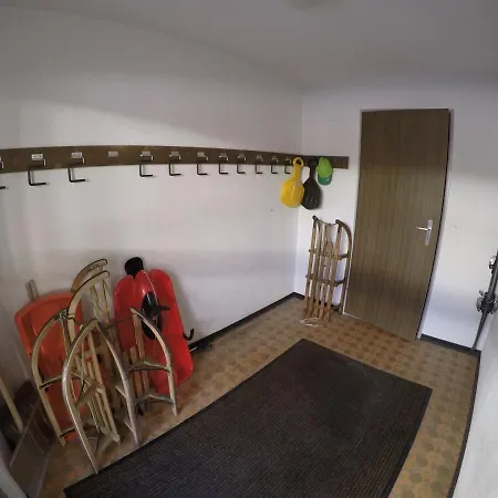 With Magnificent View *