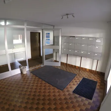 With Magnificent View * لوكباد