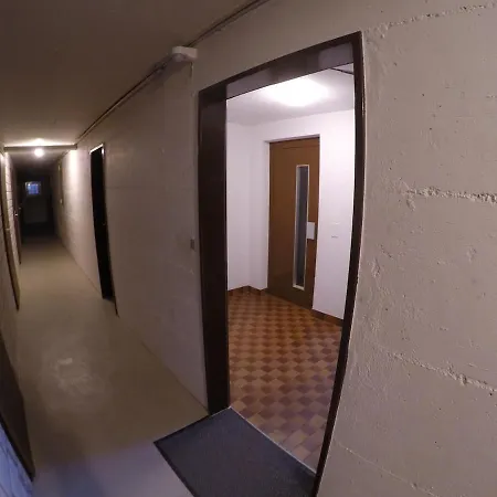 With Magnificent View * لوكباد