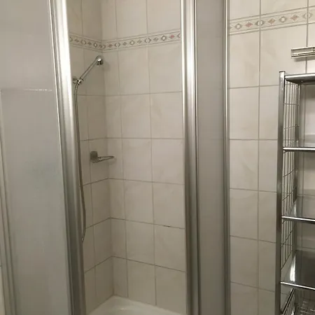 With Magnificent View لوكباد