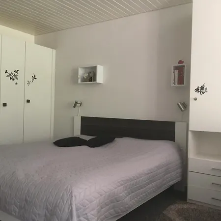 With Magnificent View * لوكباد